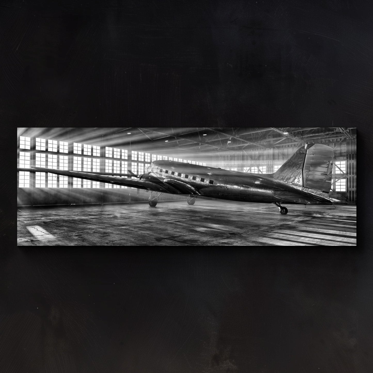 OE 0001